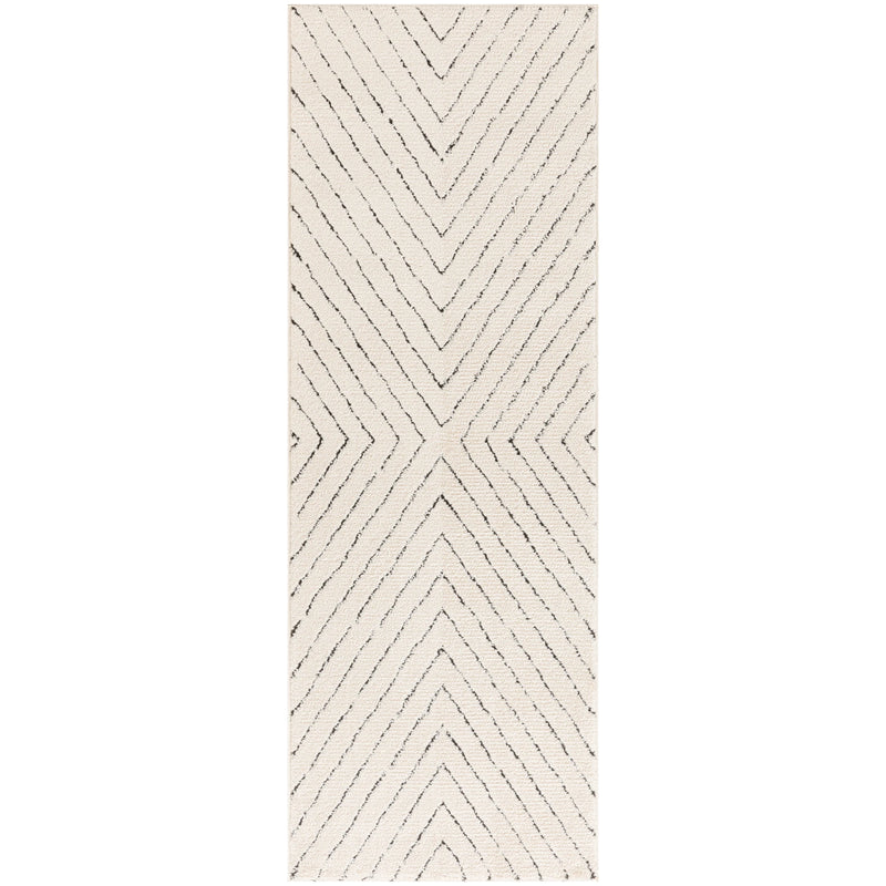 Nourison_Home_MNC01IVBLK026072