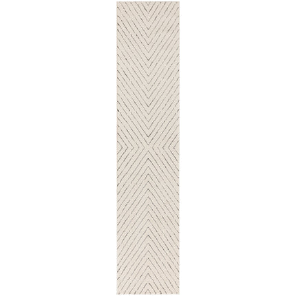 Nourison_Home_MNC01IVBLK026120