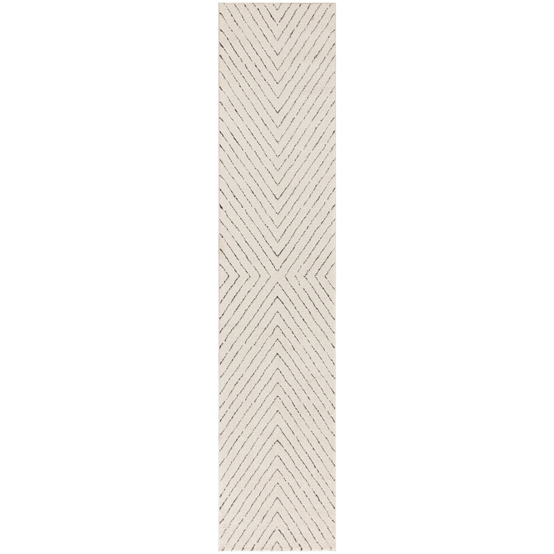 Nourison_Home_MNC01IVBLK026120