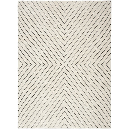 Nourison_Home_MNC01IVBLK047071