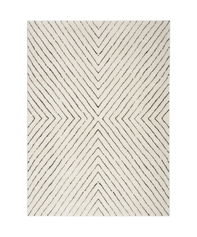 Nourison_Home_MNC01IVBLK047071