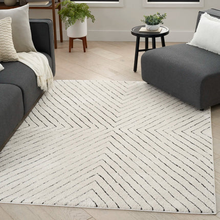 Nourison_Home_MNC01IVBLK047071_06