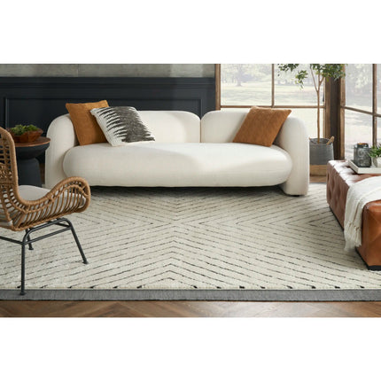 Nourison_Home_MNC01IVBLK047071_10