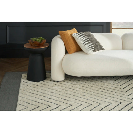 Nourison_Home_MNC01IVBLK047071_11