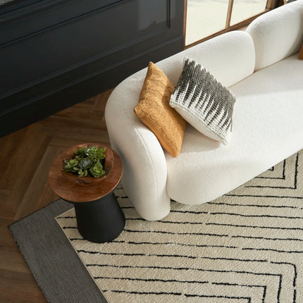 Nourison_Home_MNC01IVBLK047071_12