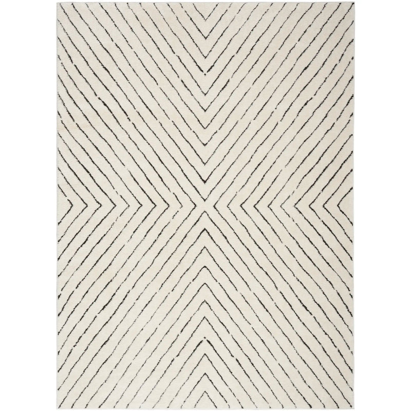 Nourison_Home_MNC01IVBLK047071