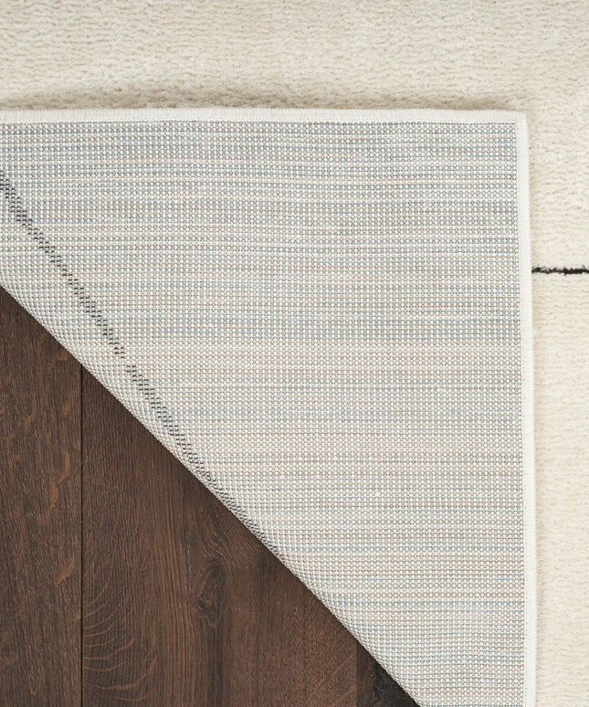 Nourison_Home_MNC02IVBLK047071_01