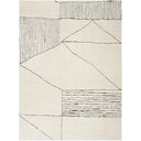 Nourison_Home_MNC02IVBLK063084