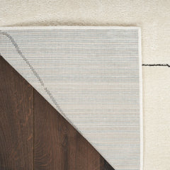 Nourison_Home_MNC02IVBLK063084_01