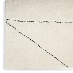 Nourison_Home_MNC02IVBLK063084_03