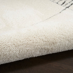 Nourison_Home_MNC02IVBLK063084_04