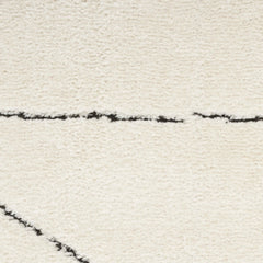 Nourison_Home_MNC02IVBLK063084_05