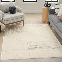 Nourison_Home_MNC02IVBLK063084_06
