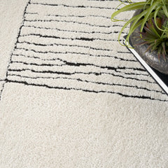 Nourison_Home_MNC02IVBLK063084_07