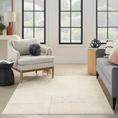 Nourison_Home_MNC02IVBLK063084_08
