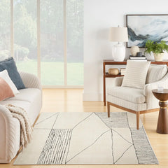 Nourison_Home_MNC02IVBLK063084_09