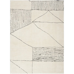 Nourison_Home_MNC02IVBLK063084