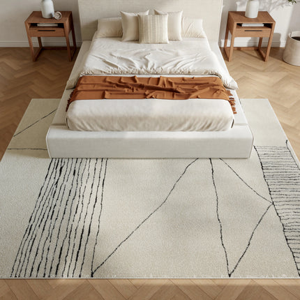 Nourison_Home_MNC02IVBLK094118_06