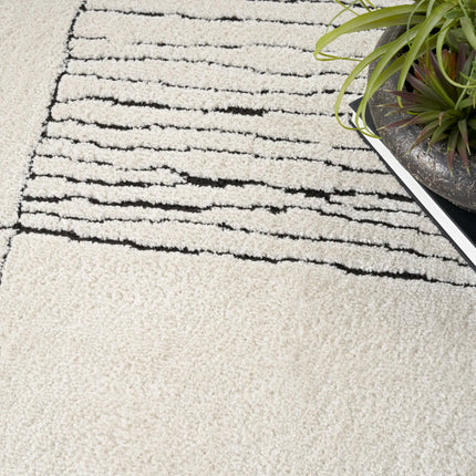 Nourison_Home_MNC02IVBLK094118_07