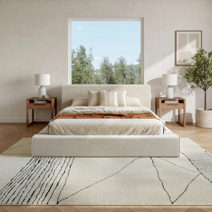 Nourison_Home_MNC02IVBLK094118_08