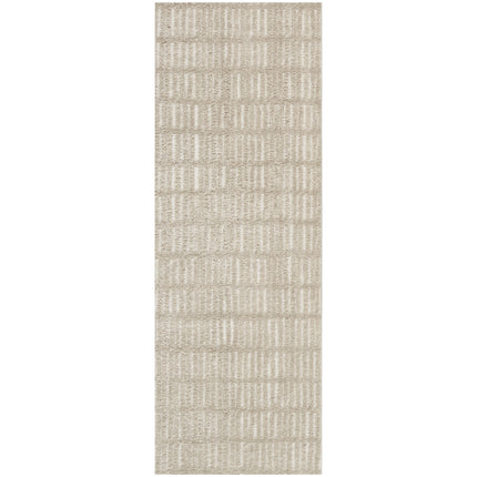 Nourison_Home_MNC03GRYIV026072