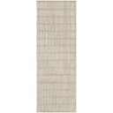 Nourison_Home_MNC03GRYIV026072