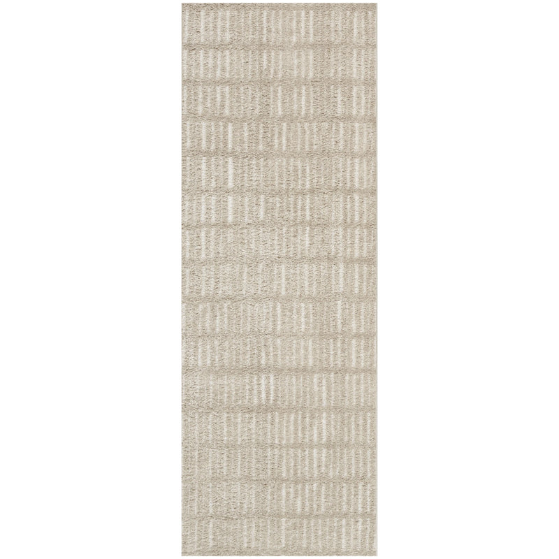 Nourison_Home_MNC03GRYIV026072