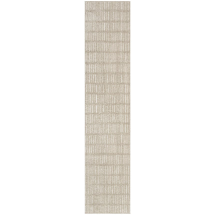 Nourison_Home_MNC03GRYIV026120
