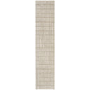 Nourison_Home_MNC03GRYIV026120