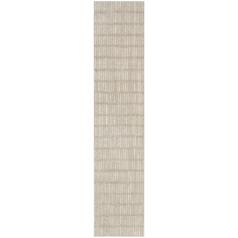 Nourison_Home_MNC03GRYIV026120