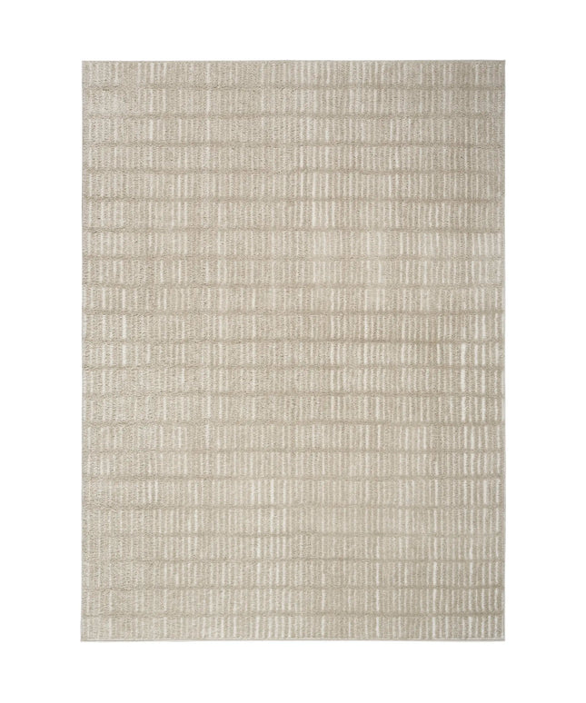 Nourison_Home_MNC03GRYIV047071