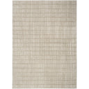 Nourison_Home_MNC03GRYIV047071