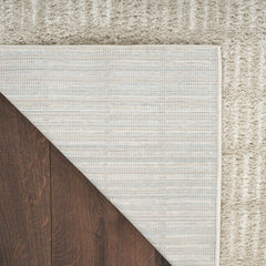 Nourison_Home_MNC03GRYIV047071_01