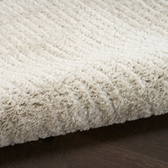 Nourison_Home_MNC03GRYIV047071_04