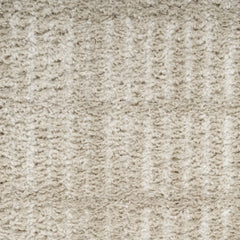 Nourison_Home_MNC03GRYIV047071_05