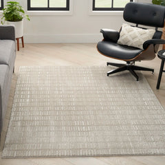 Nourison_Home_MNC03GRYIV047071_06