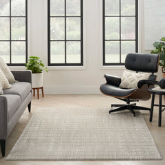 Nourison_Home_MNC03GRYIV047071_08