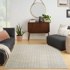 Nourison_Home_MNC03GRYIV047071_09