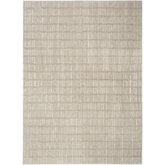 Nourison_Home_MNC03GRYIV047071