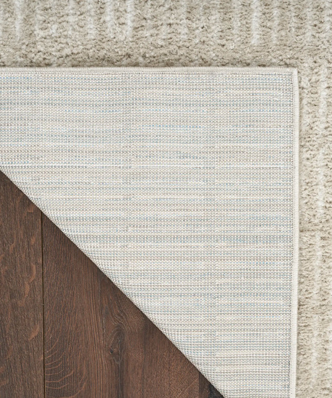Nourison_Home_MNC03GRYIV063084_01