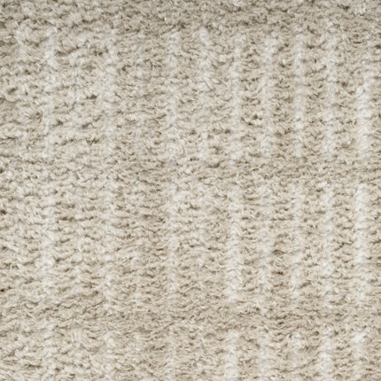 Nourison_Home_MNC03GRYIV063084_05