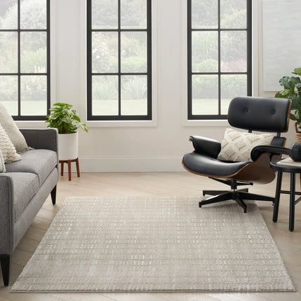 Nourison_Home_MNC03GRYIV063084_08
