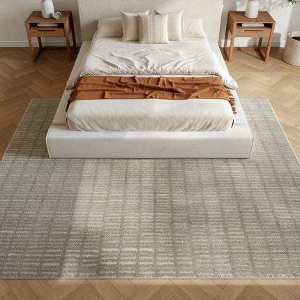 Nourison_Home_MNC03GRYIV094118_06