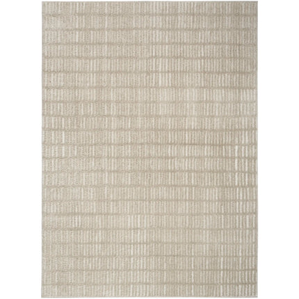 Nourison_Home_MNC03GRYIV108144