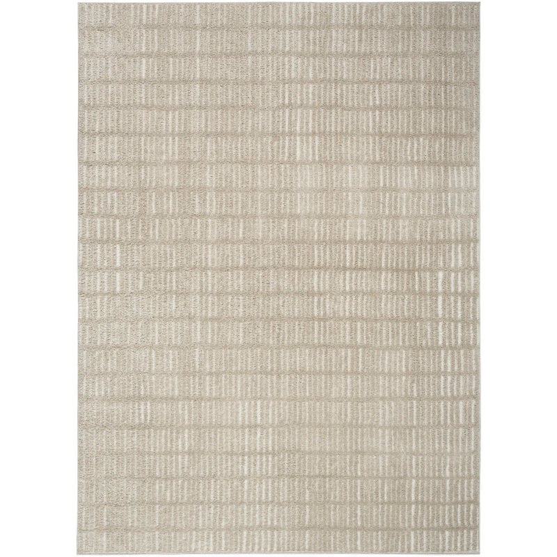 Nourison_Home_MNC03GRYIV108144
