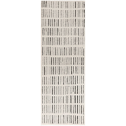 Nourison_Home_MNC03IVBLK026072