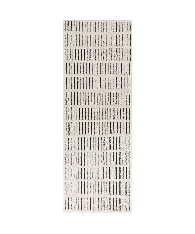 Nourison_Home_MNC03IVBLK026072