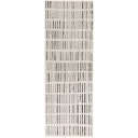 Nourison_Home_MNC03IVBLK026072