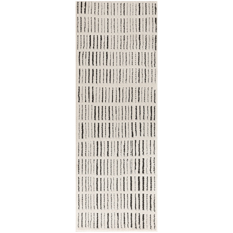 Nourison_Home_MNC03IVBLK026072
