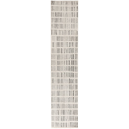 Nourison_Home_MNC03IVBLK026120